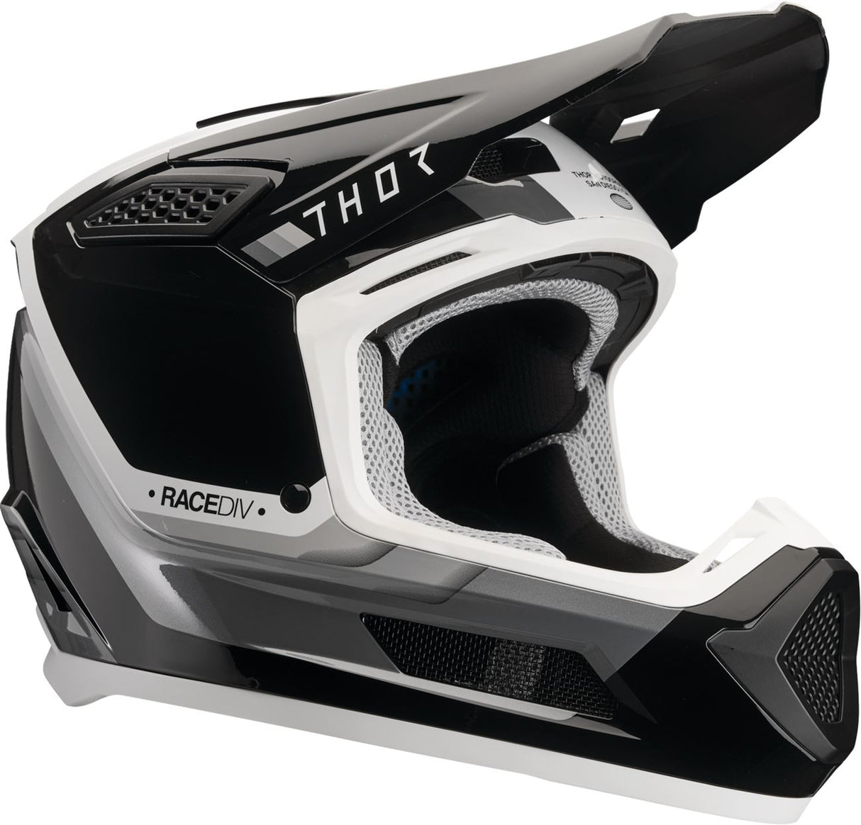 THOR Fleet Helmet - Defy