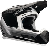 THOR Fleet Helmet - Defy