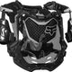 Fox Racing - Women's R3 Chest Guard - Cycle City Outdoors