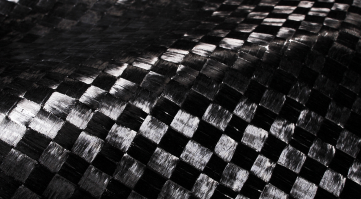 ARAI HELMETS Corsair-X RC Helmet - Carbon - Black - Small 0101-17621