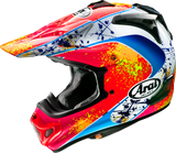 ARAI HELMETS VX-Pro4 Helmet - Stanton - XS 0110-8865