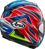 ARAI HELMETS Corsair-X Helmet - Ogura - XS 0101-17699