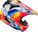 ARAI HELMETS VX-Pro4 Helmet - Stanton - XS 0110-8865