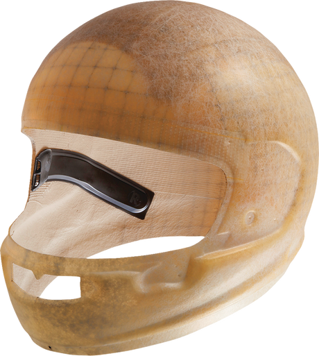 ARAI HELMETS Corsair-X Helmet - White - 2XL 0101-18504