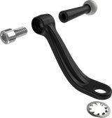 CIRO Under Mirror Stem Device Mount 59020