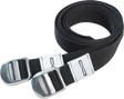 GIANT LOOP Cinch Straps CINCH-25