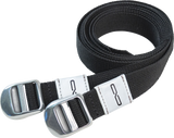 GIANT LOOP Cinch Straps CINCH-25