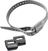 GIANT LOOP Pronghorn Straps* - 25" - Gray PHS25-25-G