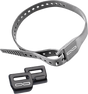 GIANT LOOP Pronghorn Straps* - 25" - Gray PHS25-25-G