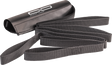 GIANT LOOP Tow Strap - Black TOW25