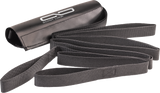 GIANT LOOP Tow Strap - Black TOW25