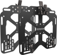 GIANT LOOP Pannier Mounts - 16-18 mm - Round Tubing PNMT25