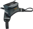 GIANT LOOP Buckin' Roll Tank Bag* - Black BNR25-B