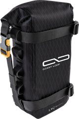 GIANT LOOP Possibles Pouch* - Black PSP25-B