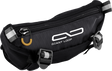 GIANT LOOP Zigzag Handlebar Bag* - Black ZHB25-B