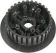 HINSON RACING Billetproof Inner Clutch Hub - WR250F/YZ250F/FX H641-IH-1903