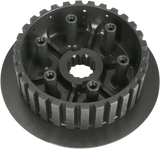 HINSON RACING Billetproof Inner Clutch Hub - WR250F/YZ250F/FX H641-IH-1903