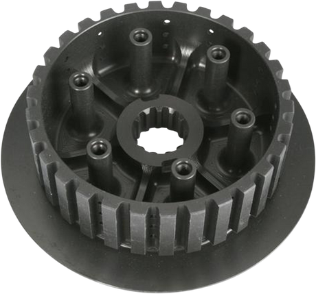 HINSON RACING Billetproof Inner Clutch Hub - WR250F/YZ250F/FX H641-IH-1903