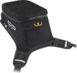 GIANT LOOP Diablo Tank Bag* - Black DTB25-B