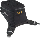 GIANT LOOP Diablo Tank Bag* - Black DTB25-B