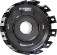 HINSON RACING Billetproof Clutch Basket - WR250F/YZ250F/FX H641-B-1901