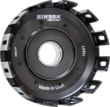 HINSON RACING Billetproof Clutch Basket - WR250F/YZ250F/FX H641-B-1901
