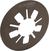 HINSON RACING Hi-Temp Clutch Spring Kit - Belleville - KX450 ?CS663-2101