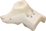 IMS PRODUCTS INC. Large-Capacity Gas Tank - Natural - Honda - 2.4 Gallon 112249-N2