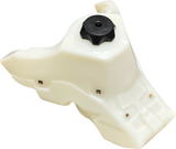 IMS PRODUCTS INC. Large-Capacity Gas Tank - Natural - Honda - 2.6 Gallon 112256-N2