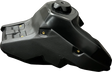 IMS PRODUCTS INC. Large-Capacity Gas Tank - Black - Honda - 3 Gallon 112260-BK1