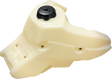 IMS PRODUCTS INC. Large-Capacity Gas Tank - Natural - Honda - 3 Gallon 112261-N2