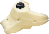 IMS PRODUCTS INC. Large-Capacity Gas Tank - Natural - Honda - 3 Gallon 112261-N2