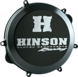 HINSON RACING Clutch Cover - Yamaha C641-1901