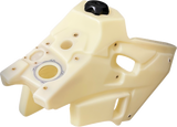 IMS PRODUCTS INC. Large-Capacity Gas Tank - Natural - KTM - 4.5 Gallon 113351-N2