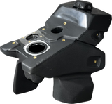 IMS PRODUCTS INC. Large-Capacity Gas Tank - Black - KTM - 3.5 Gallon 113356-BK1