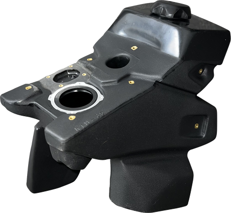 IMS PRODUCTS INC. Large-Capacity Gas Tank - Black - KTM - 3.5 Gallon 113356-BK1