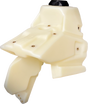 IMS PRODUCTS INC. Large-Capacity Gas Tank - Natural - Gas Gas/KTM - 2.6 Gallon 113360-N2