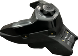 IMS PRODUCTS INC. Large-Capacity Gas Tank - Black - Honda - 3 Gallon 112261-BK1