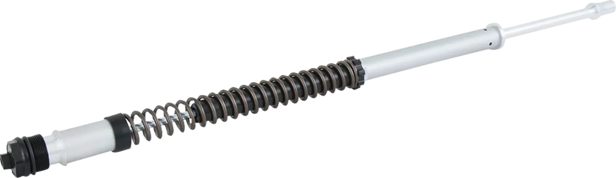 OHLINS Fork Cartridge Kit - 736 mm - NIX22 FKS 228