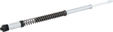 OHLINS Fork Cartridge Kit - 736 mm - NIX22 FKS 228