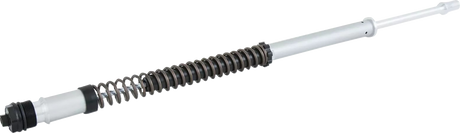 OHLINS Fork Cartridge Kit - 736 mm - NIX22 FKS 228