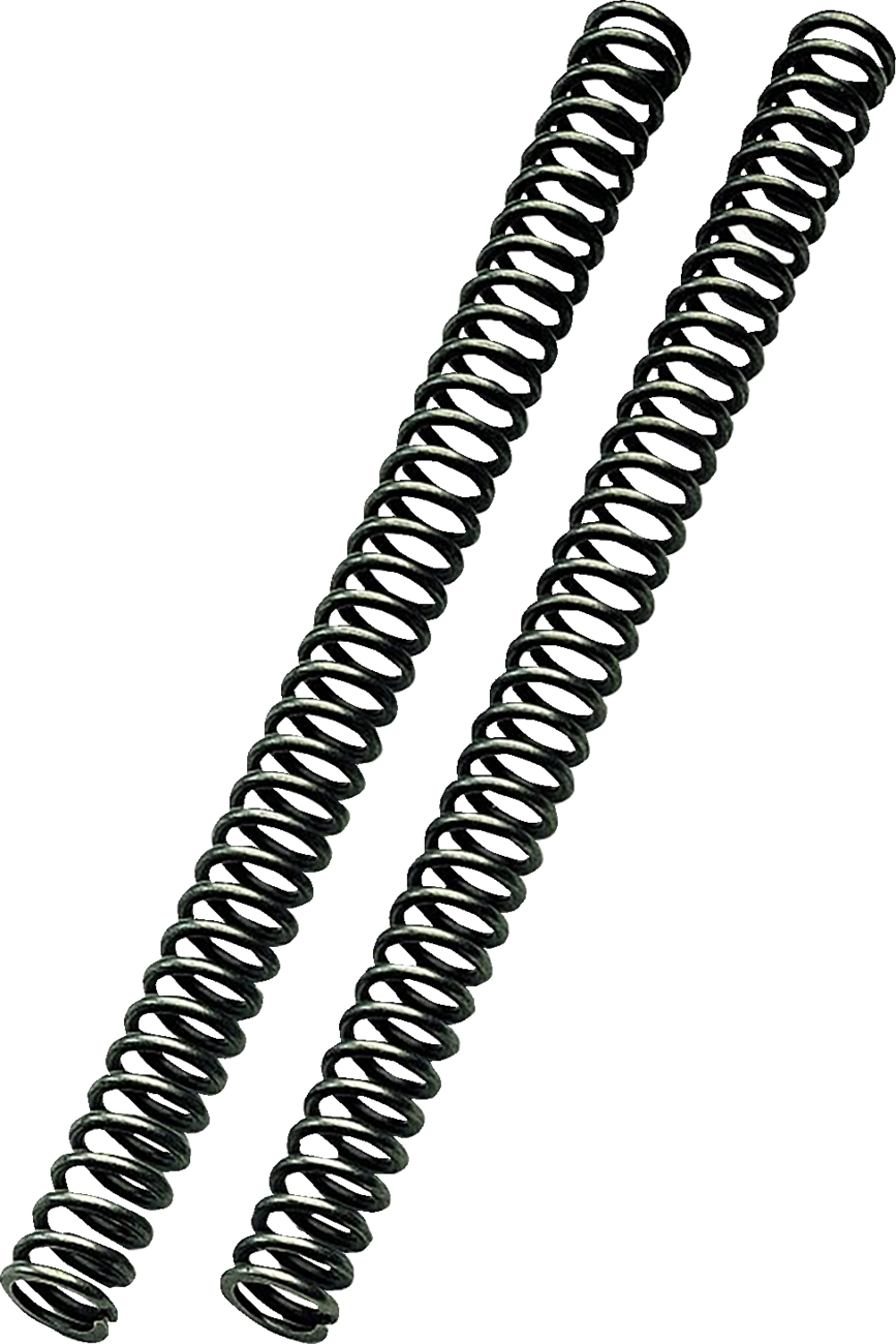 OHLINS Fork Cartridge Kit - 736 mm - NIX22 FKS 228