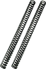 OHLINS Fork Cartridge Kit - 736 mm - NIX22 FKS 228
