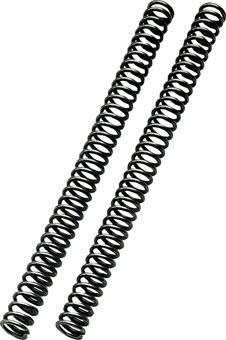 OHLINS Fork Cartridge Kit - 736 mm - NIX22 FKS 228