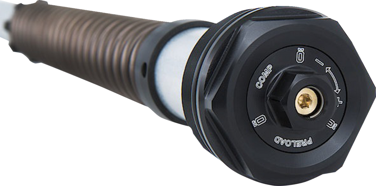 OHLINS Fork Cartridge Kit - 736 mm - NIX22 FKS 228