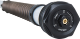 OHLINS Fork Cartridge Kit - 736 mm - NIX22 FKS 228