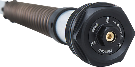 OHLINS Fork Cartridge Kit - 736 mm - NIX22 FKS 228