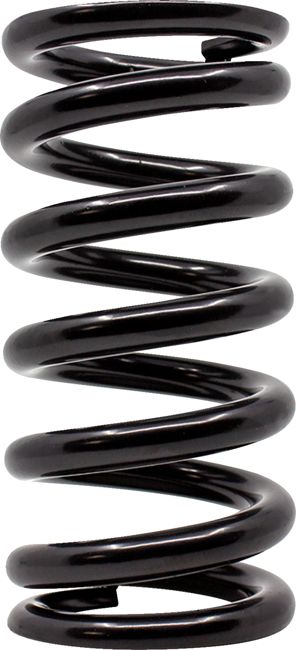 Ohlins Shock Spring OHLINS Shock Spring - 46/200/30 n/mm - Black 66420-030 1312-1182 ...