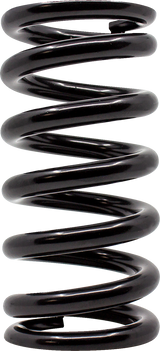 OHLINS Shock Spring - 46/200/30 n/mm - Black 66420-030