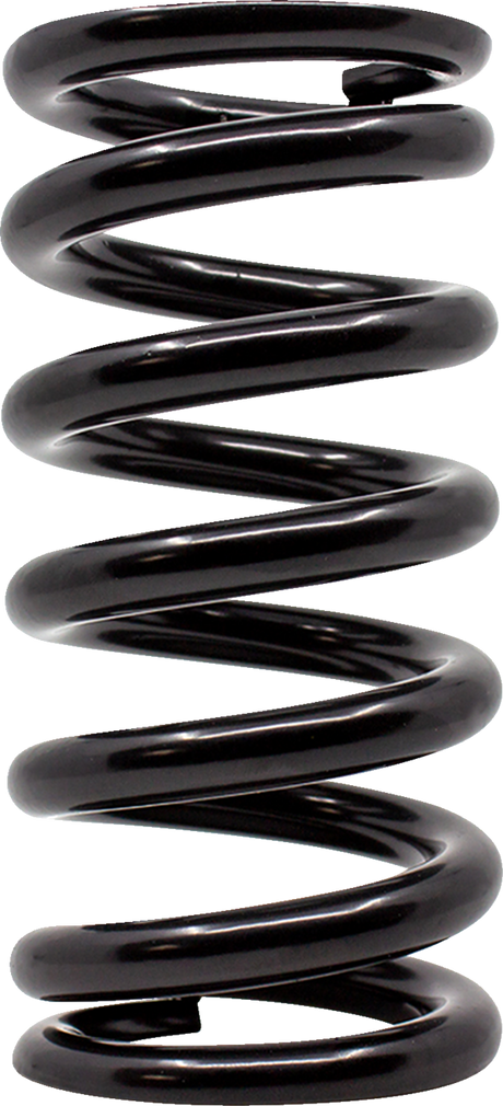 OHLINS Shock Spring - 46/200/30 n/mm - Black 66420-030